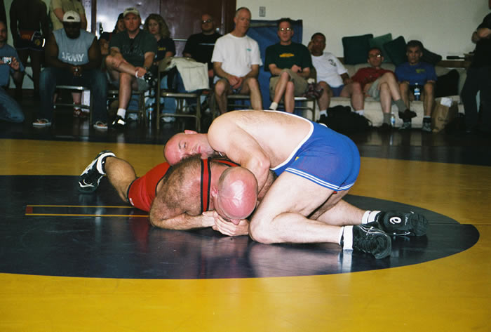 2004_matchEX_01