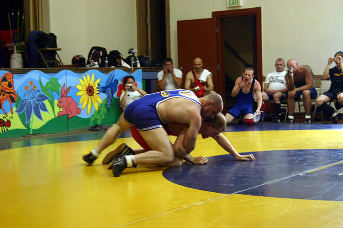 2004_matchEX_02