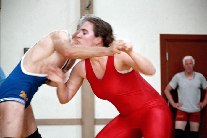 2004_matchEX_05