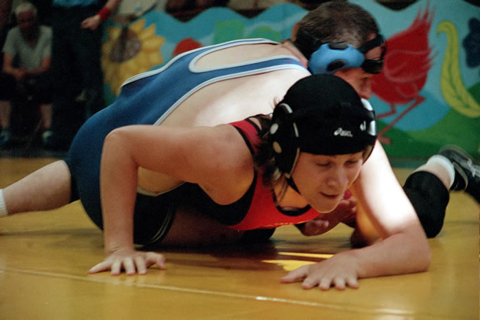 2004_matchEX_07