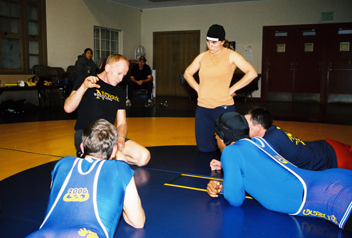 2004_practice_01