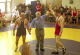 2004_bob-glenn_01