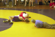 2004_bob-glenn_02
