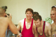 2004_candid_01