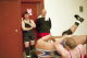 2004_candid_04