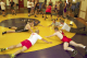 2004_clinic_001