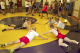2004_clinic_001a