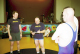 2004_clinic_002