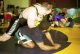 2004_clinic_003