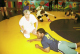 2004_clinic_006