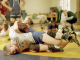2004_clinic_02
