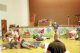 2004_clinic_05