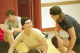 2004_clinic_06