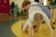 2004_clinic_08