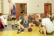 2004_clinic_09
