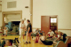 2004_clinic_10