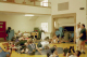 2004_clinic_11