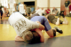 2004_clinic_13