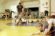 2004_clinic_15