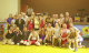 2004_group_01