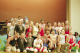 2004_group_02