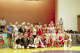 2004_group_03