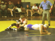 2004_match135_01