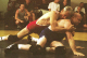 2004_match135_02