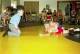 2004_match135_03