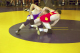 2004_match135_04