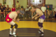 2004_match135_05