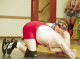 2004_match135_06