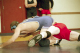 2004_match135_07