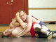 2004_match135_08