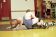 2004_match135_10