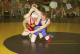 2004_match145_01