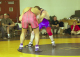 2004_match145_03