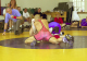 2004_match145_04