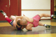 2004_match145_05