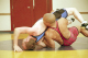 2004_match145_06