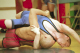 2004_match145_07
