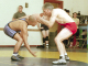 2004_match145_08