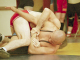 2004_match145_09
