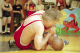2004_match145_10