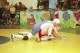 2004_match145_11