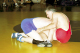 2004_match145_13