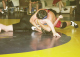 2004_match165_01