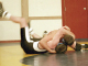 2004_match165_02