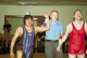 2004_match165_04