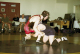 2004_match180_01